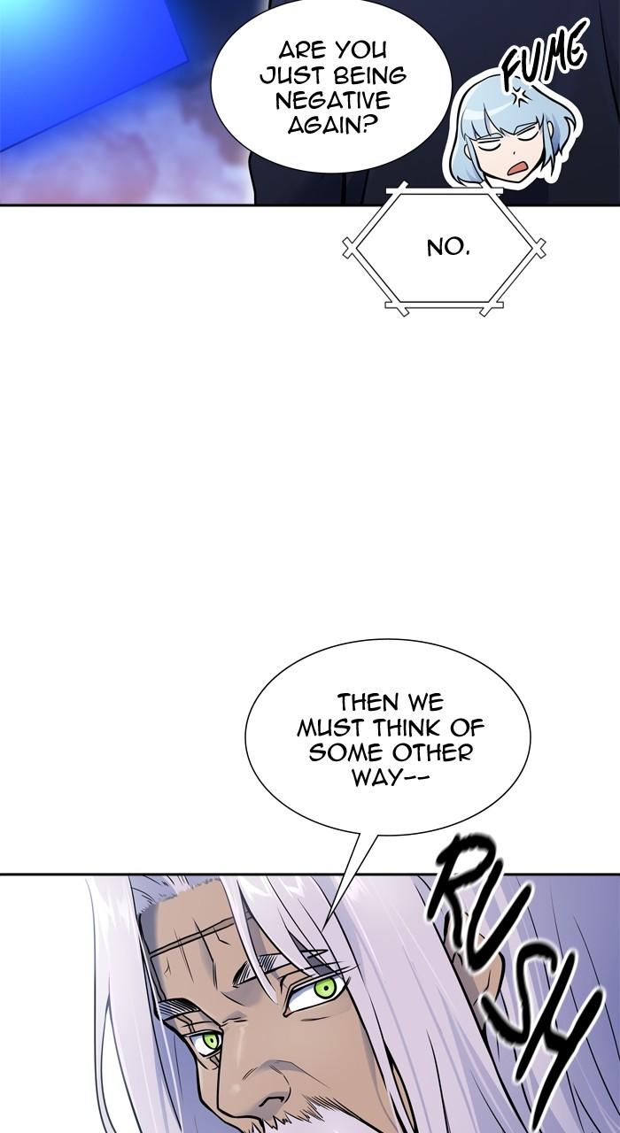 Tower of God Chap 178 - Next Chap 179