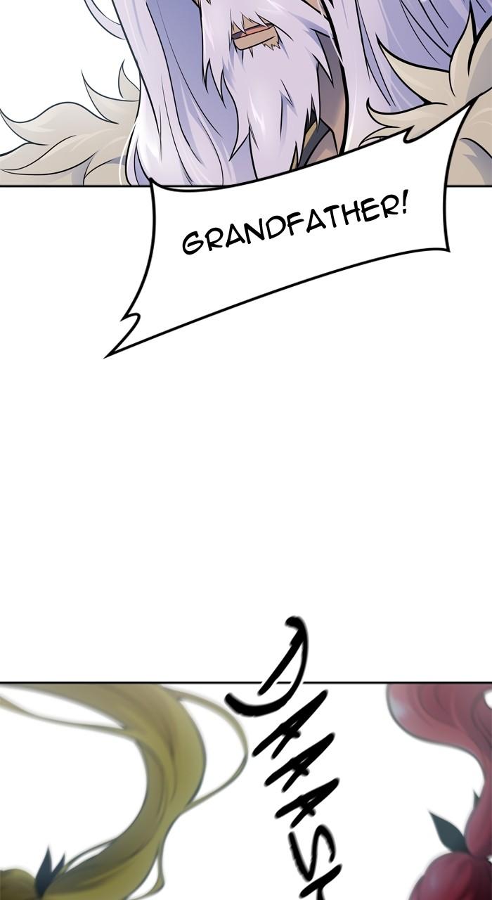 Tower of God Chap 178 - Next Chap 179