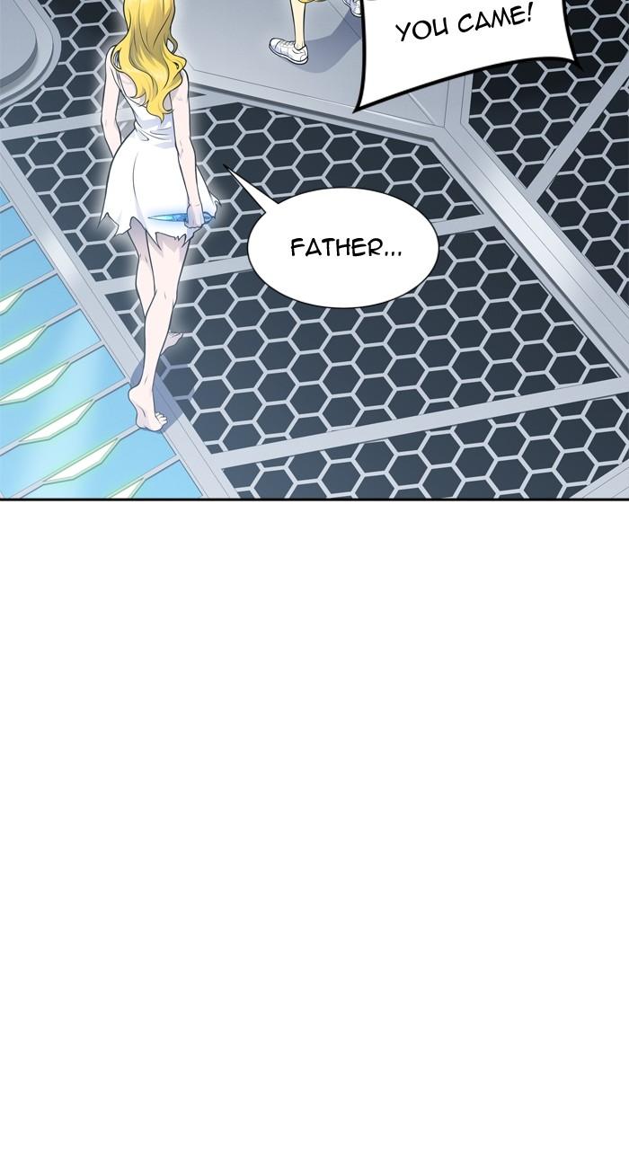 Tower of God Chap 178 - Next Chap 179