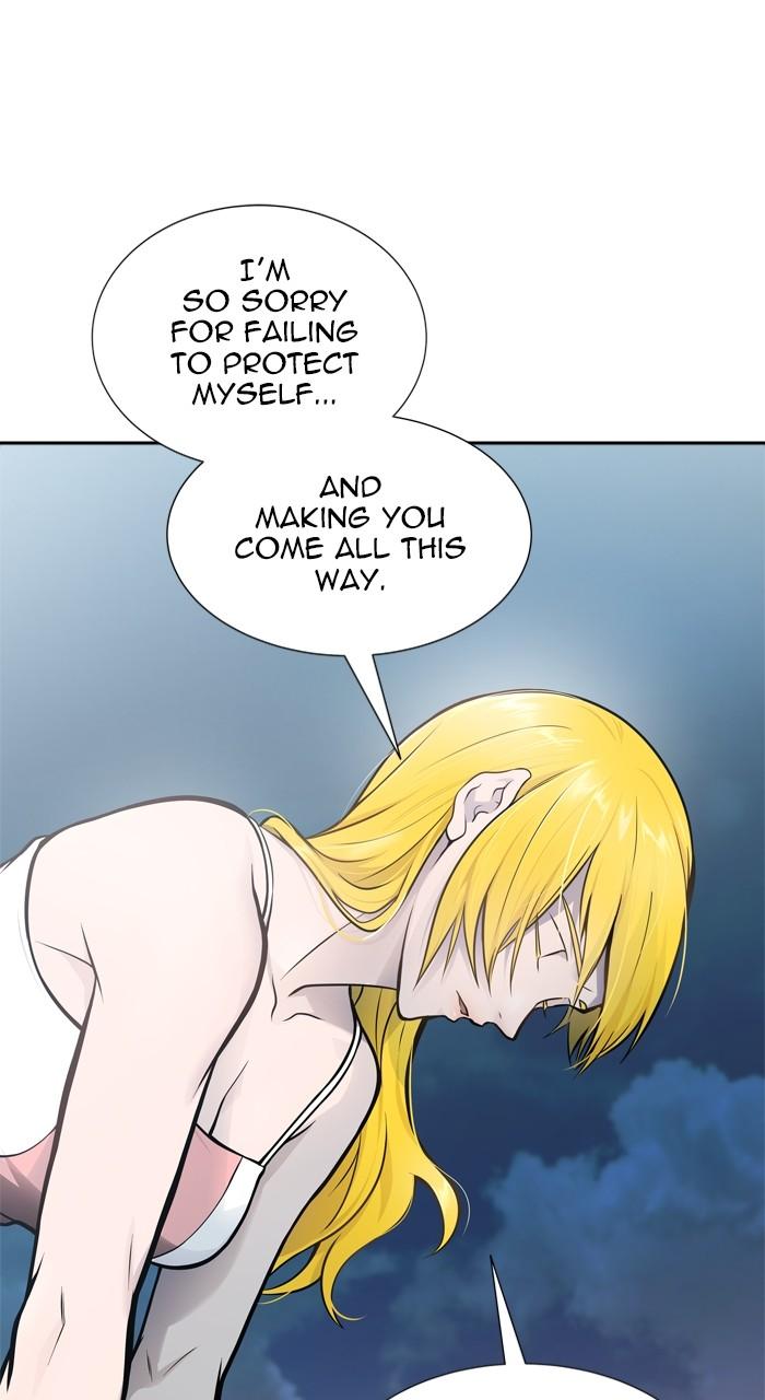Tower of God Chap 178 - Next Chap 179
