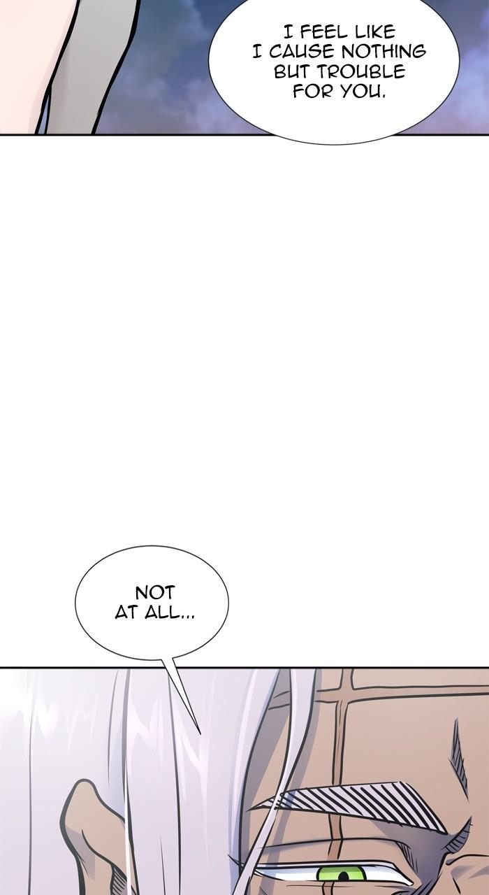 Tower of God Chap 178 - Next Chap 179