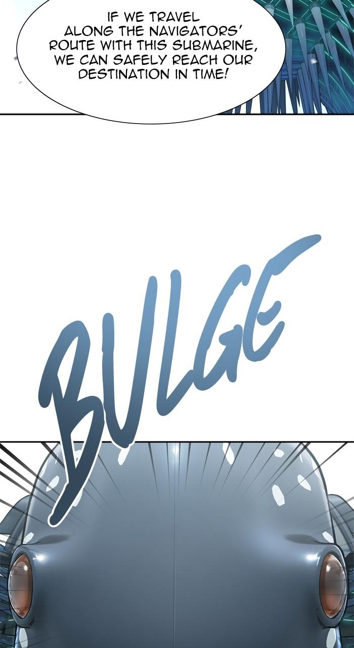 Tower of God Chap 178 - Next Chap 179