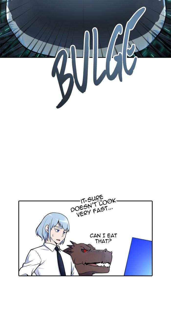 Tower of God Chap 178 - Next Chap 179