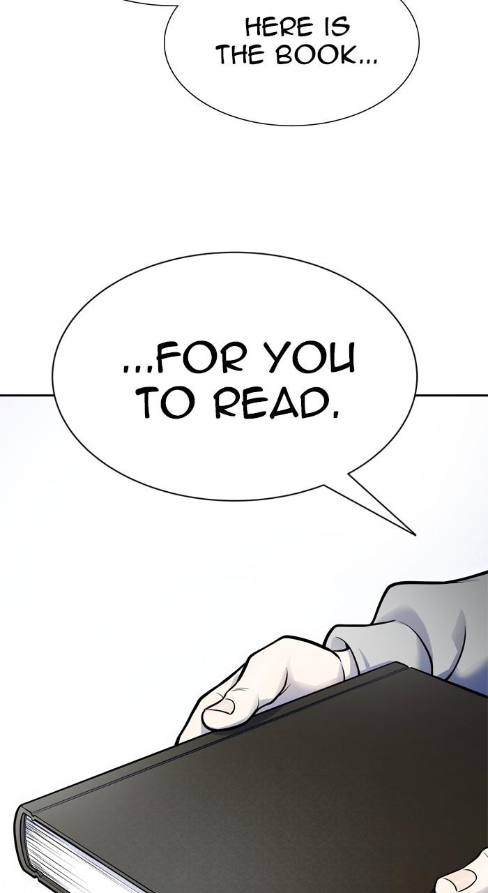 Tower of God Chap 178 - Next Chap 179