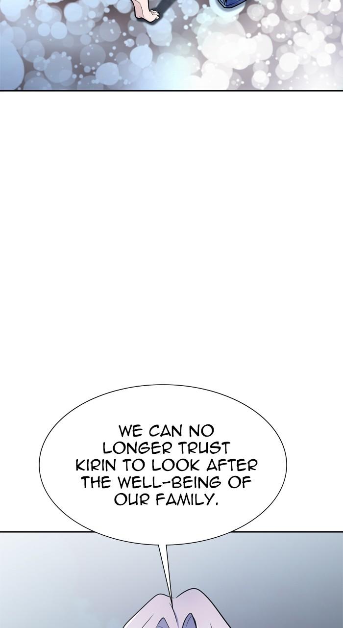 Tower of God Chap 178 - Next Chap 179
