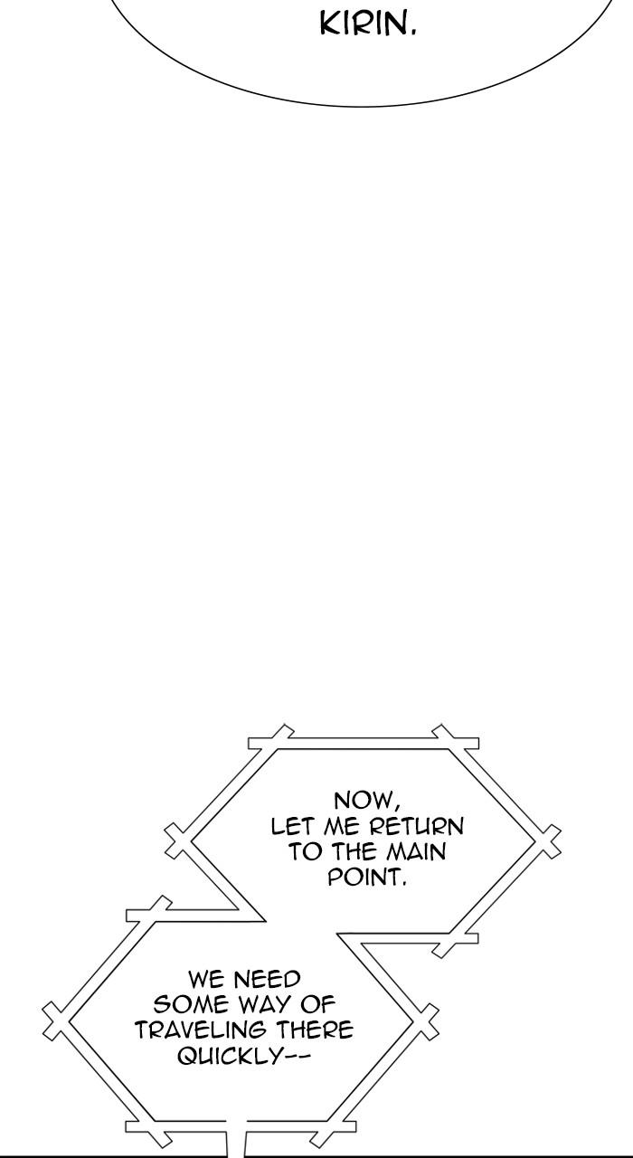 Tower of God Chap 178 - Next Chap 179