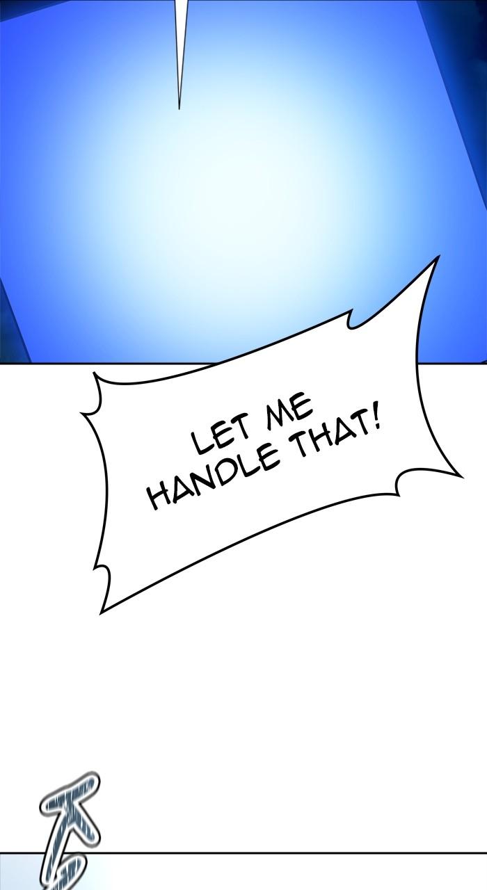 Tower of God Chap 178 - Next Chap 179