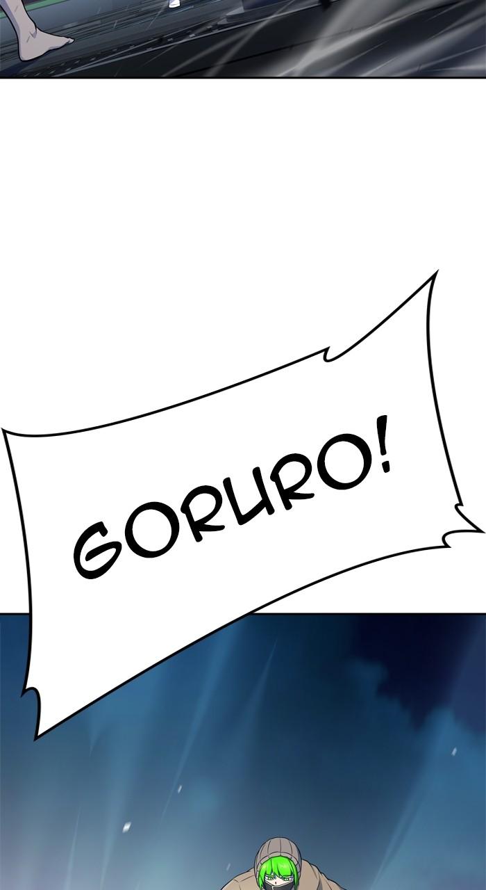 Tower of God Chap 178 - Next Chap 179