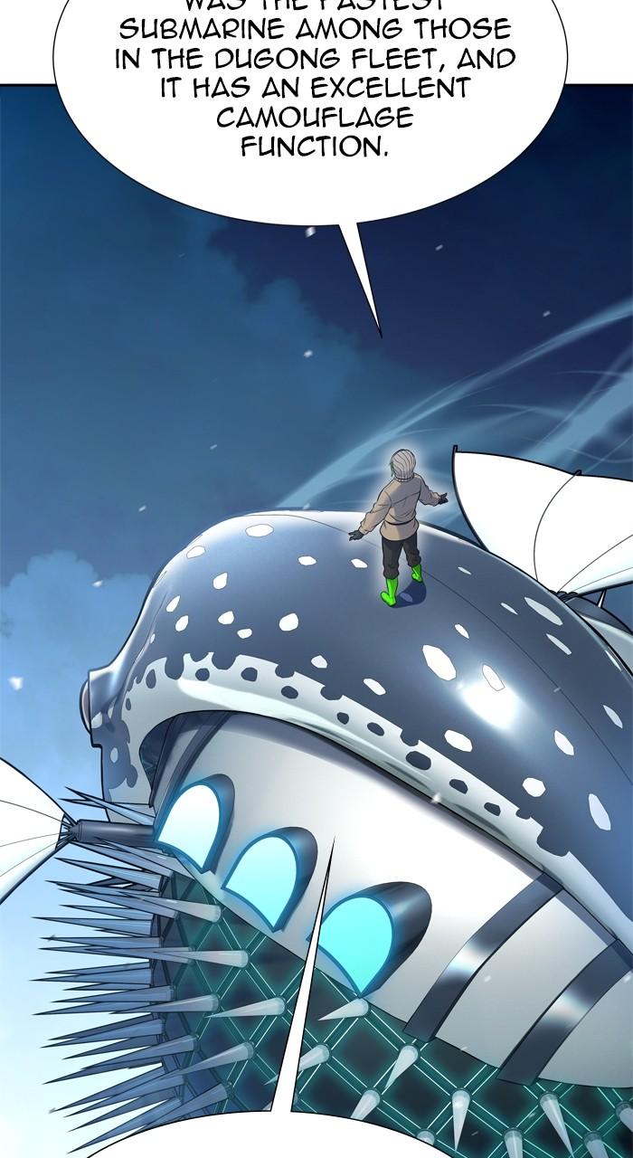 Tower of God Chap 178 - Next Chap 179