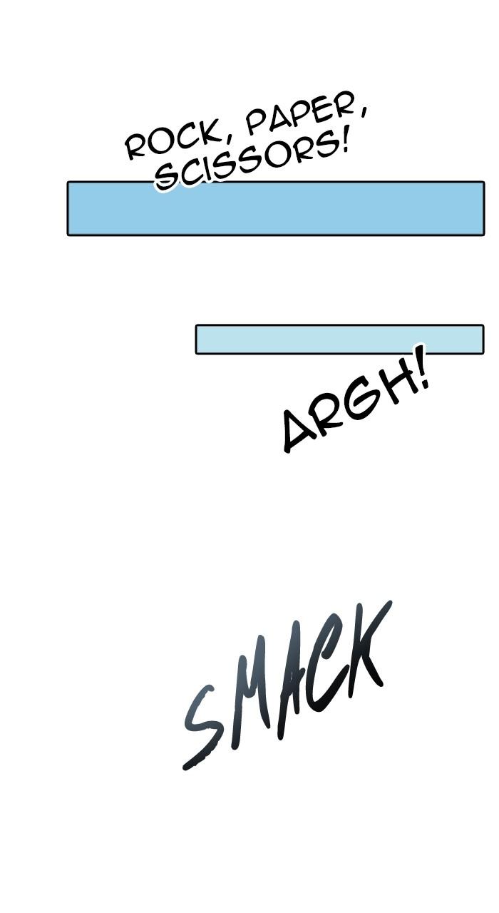 Tower of God Chap 178 - Next Chap 179