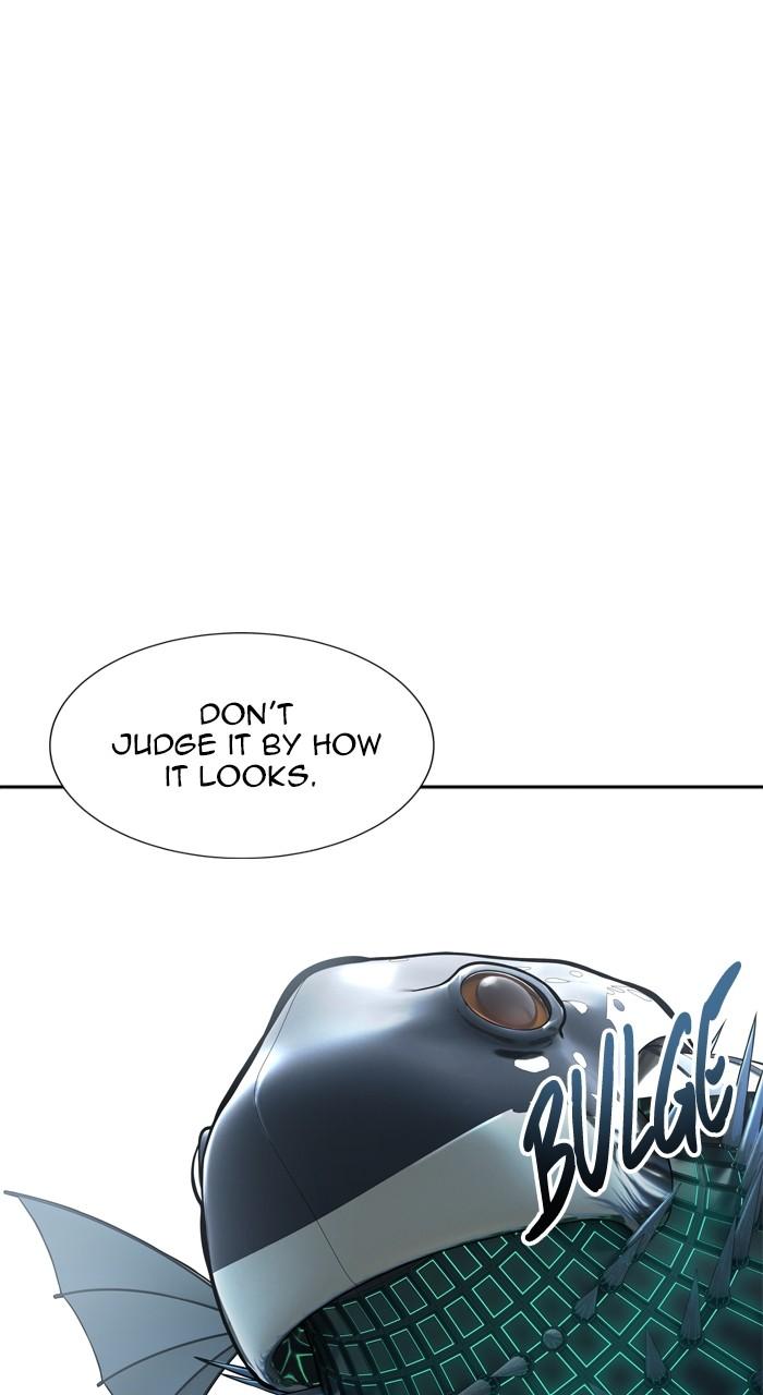 Tower of God Chap 178 - Next Chap 179