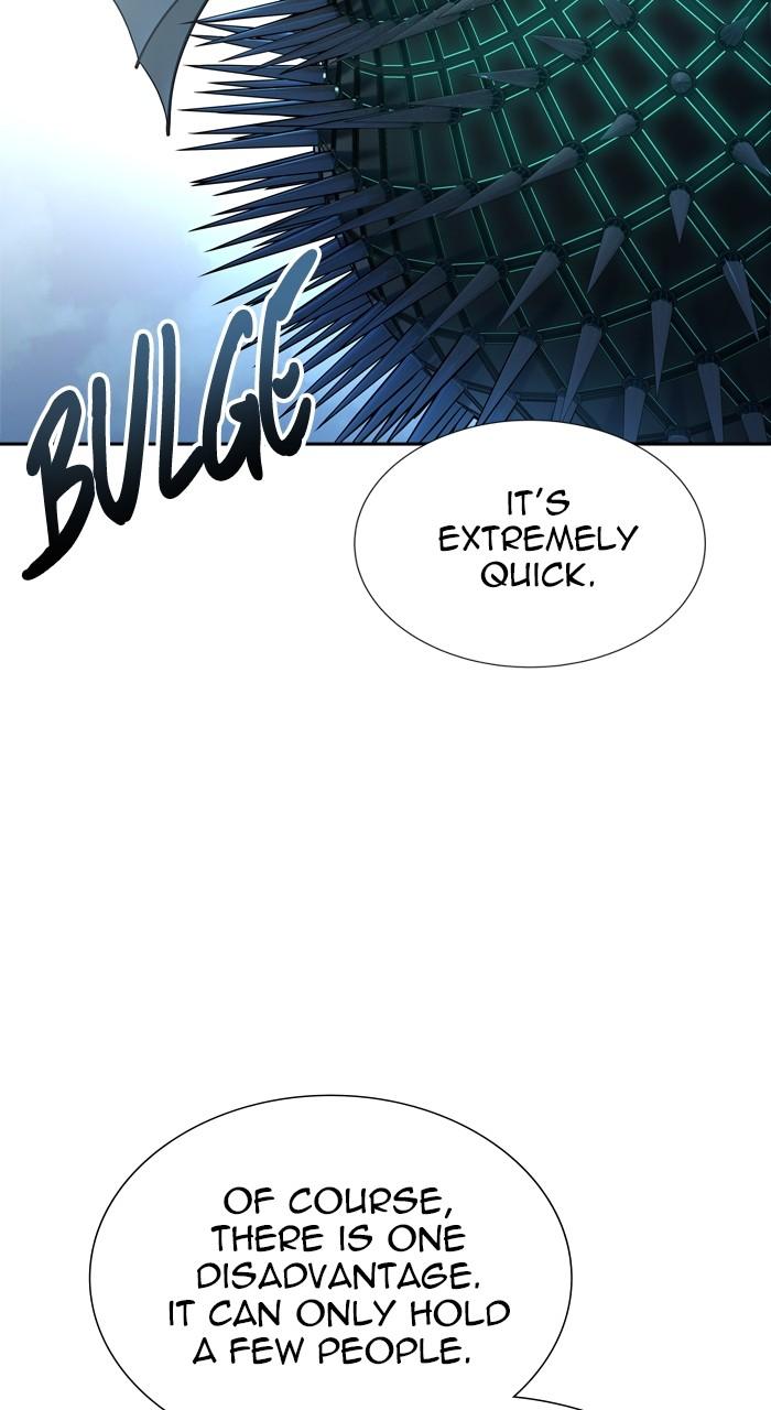 Tower of God Chap 178 - Next Chap 179