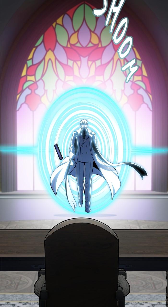 Tower of God Chap 178 - Next Chap 179