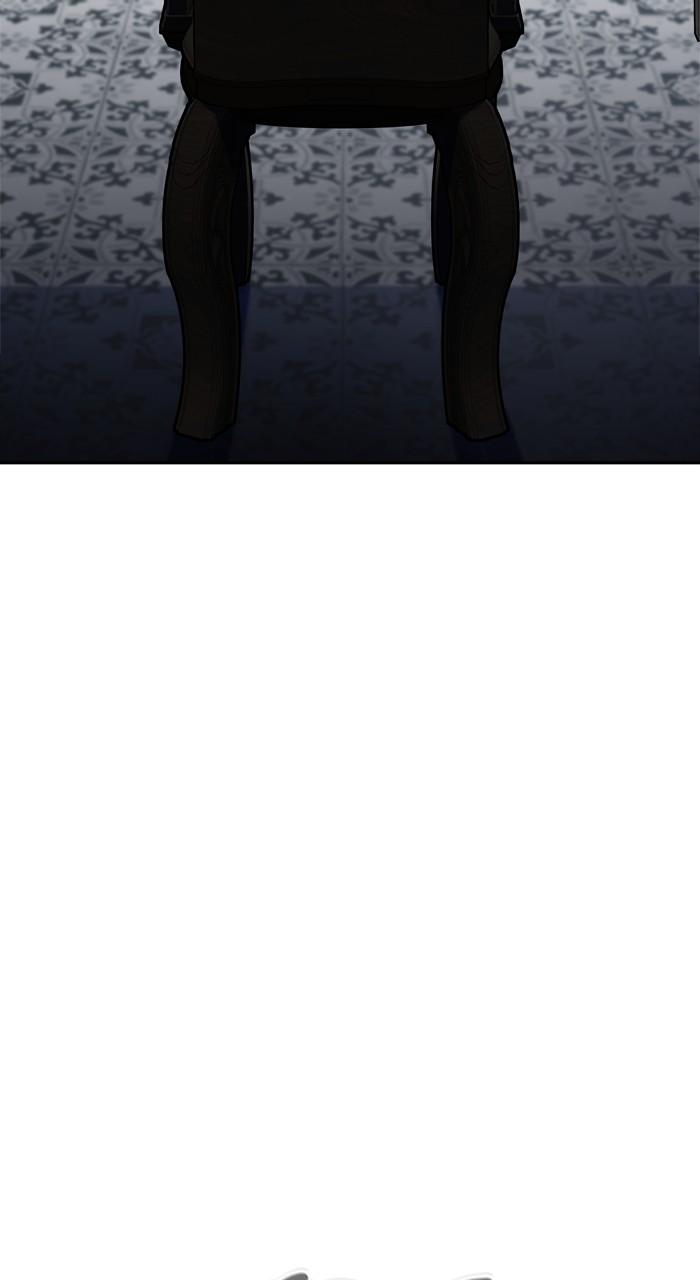 Tower of God Chap 178 - Next Chap 179