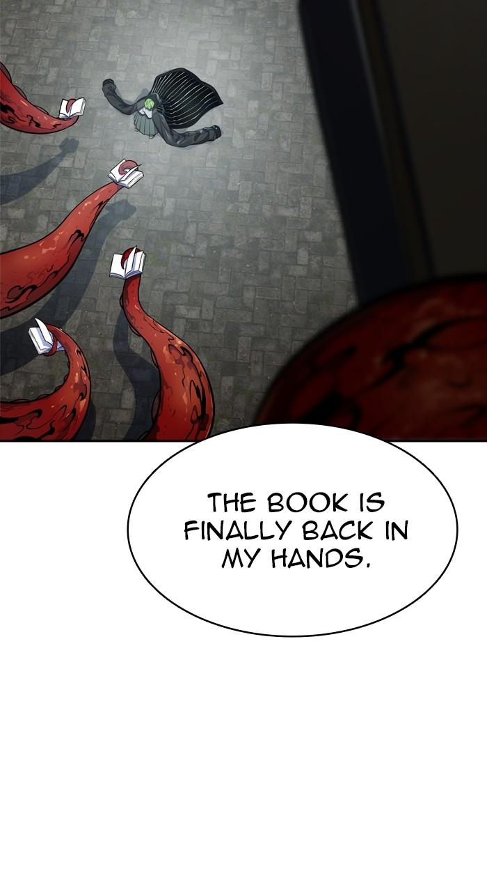 Tower of God Chap 178 - Next Chap 179