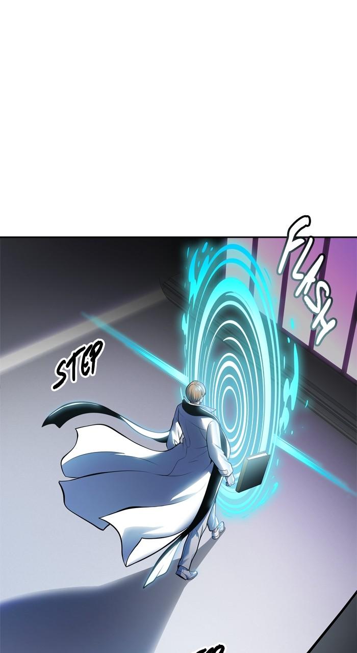 Tower of God Chap 178 - Next Chap 179