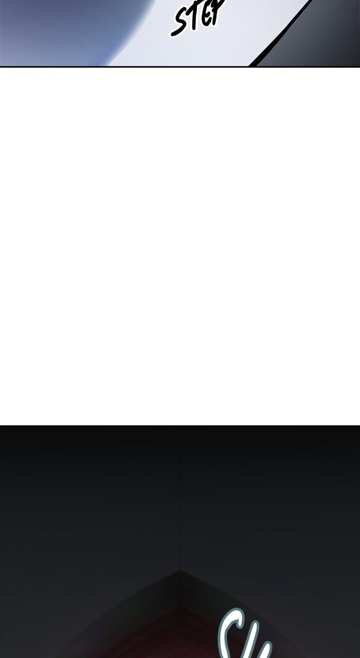Tower of God Chap 178 - Next Chap 179