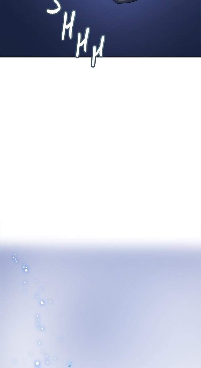 Tower of God Chap 178 - Next Chap 179