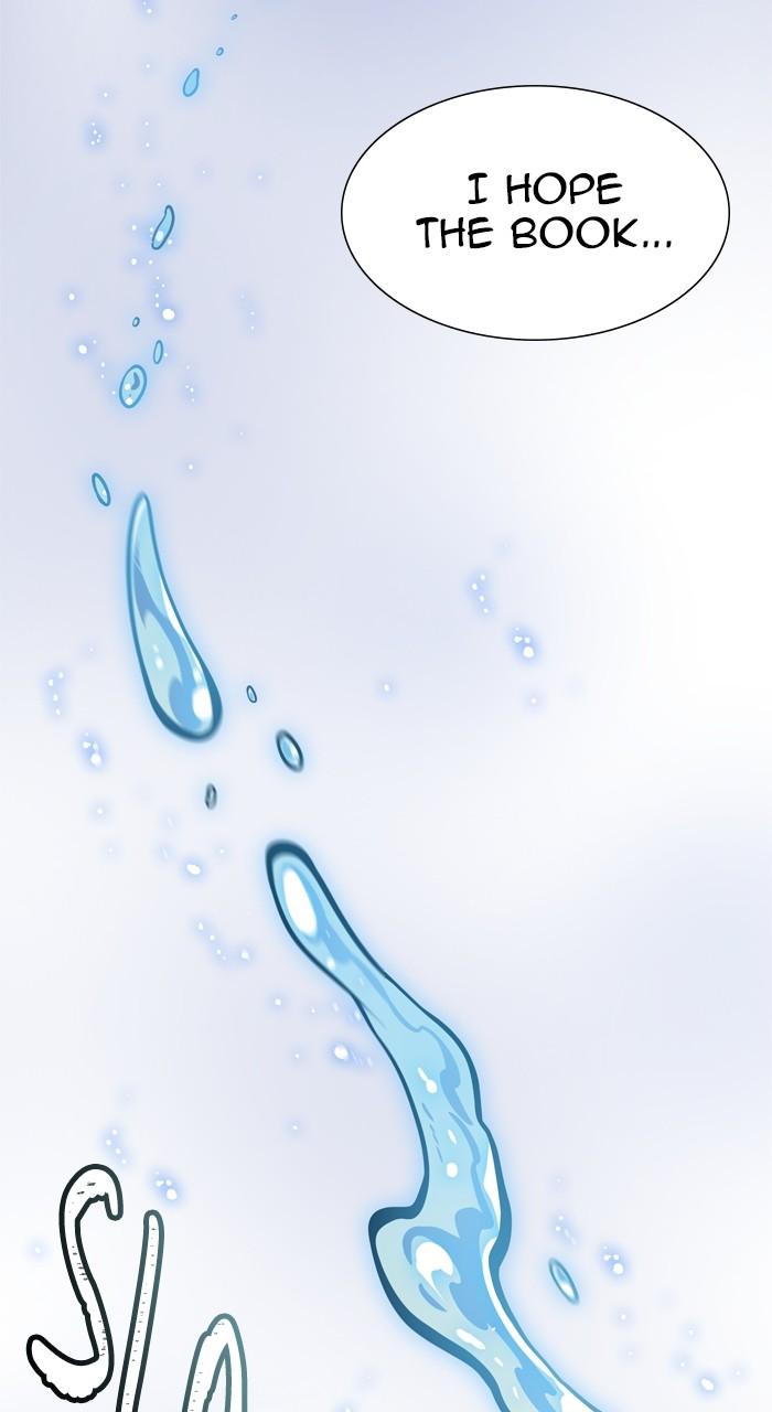 Tower of God Chap 178 - Next Chap 179