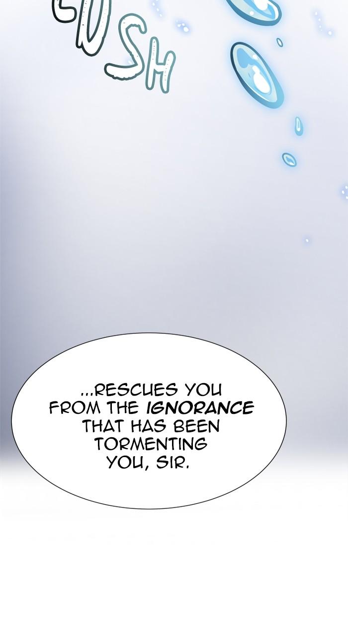Tower of God Chap 178 - Next Chap 179