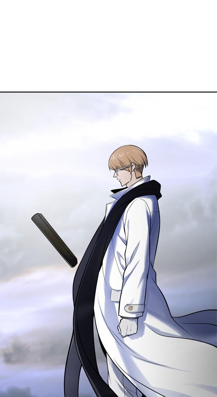 Tower of God Chap 178 - Next Chap 179