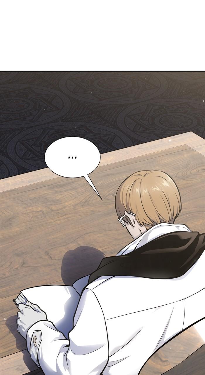 Tower of God Chap 178 - Next Chap 179