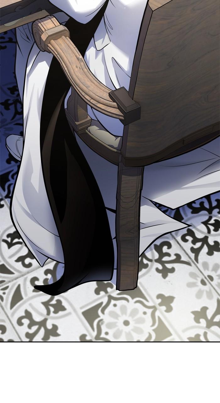 Tower of God Chap 178 - Next Chap 179