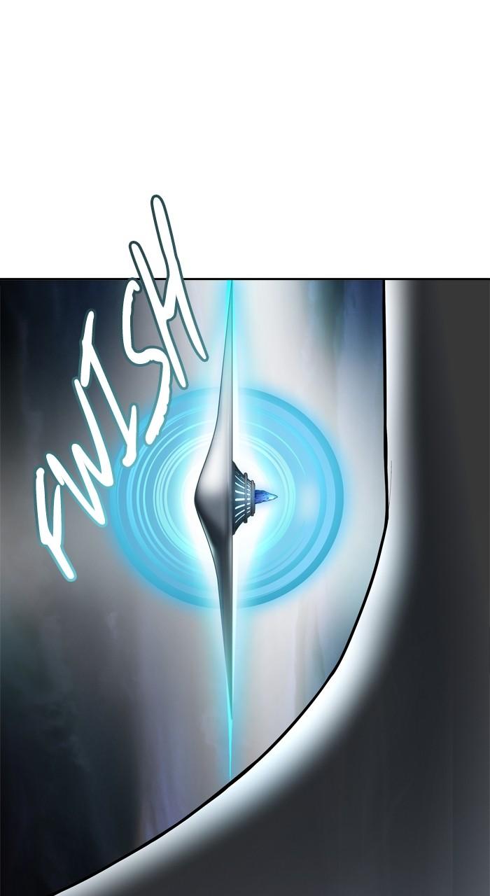 Tower of God Chap 178 - Next Chap 179