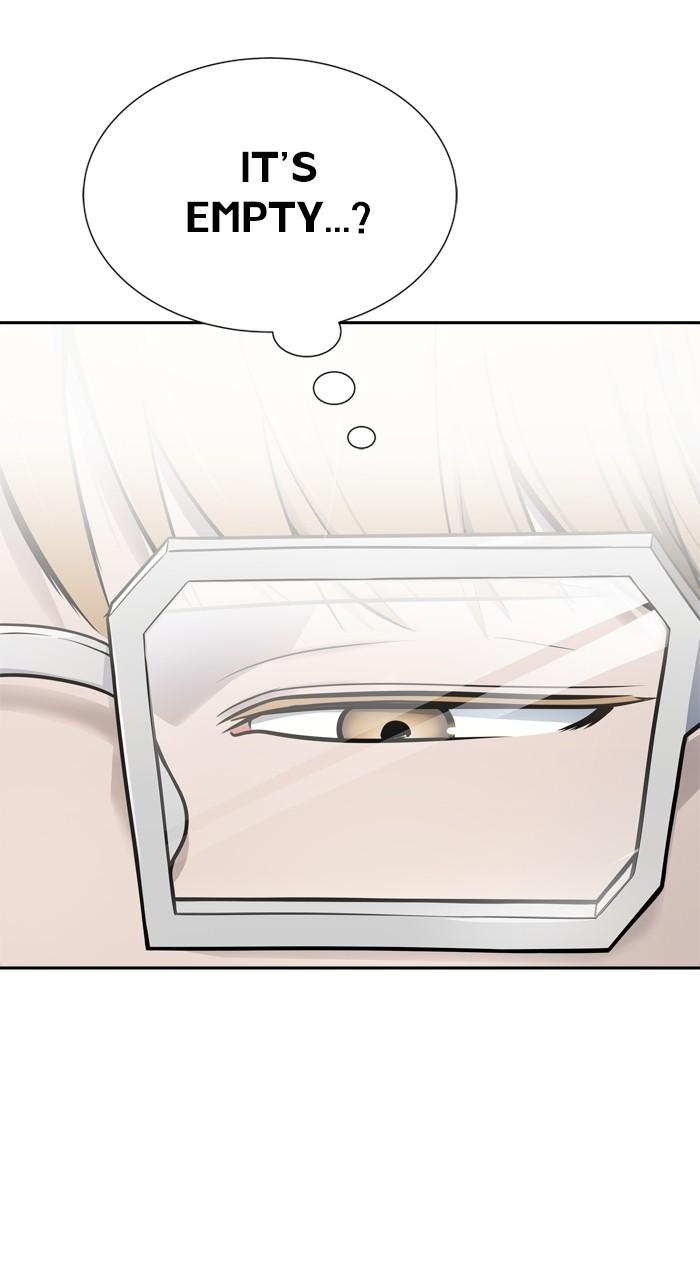 Tower of God Chap 178 - Next Chap 179