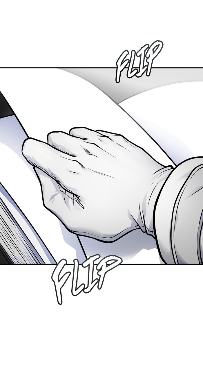 Tower of God Chap 178 - Next Chap 179