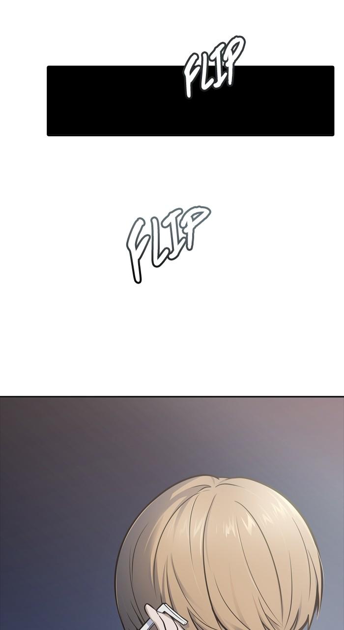 Tower of God Chap 178 - Next Chap 179