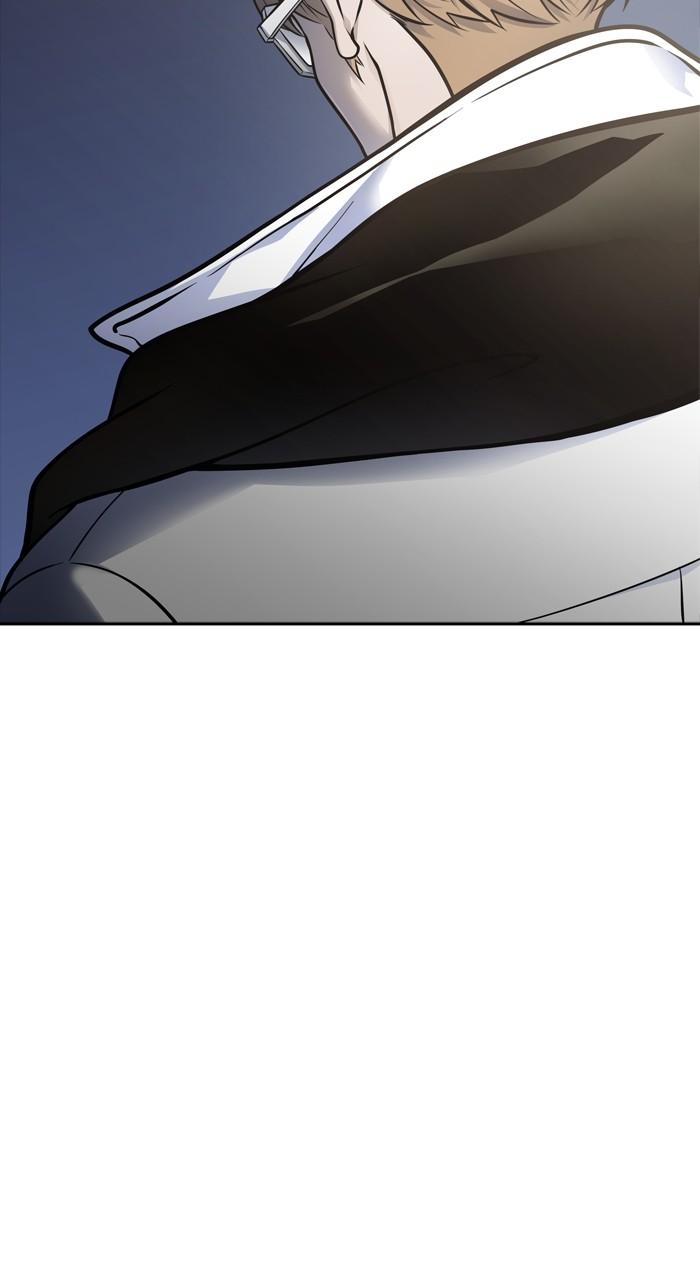 Tower of God Chap 178 - Next Chap 179