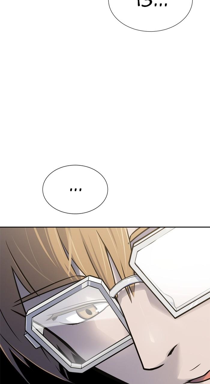 Tower of God Chap 178 - Next Chap 179