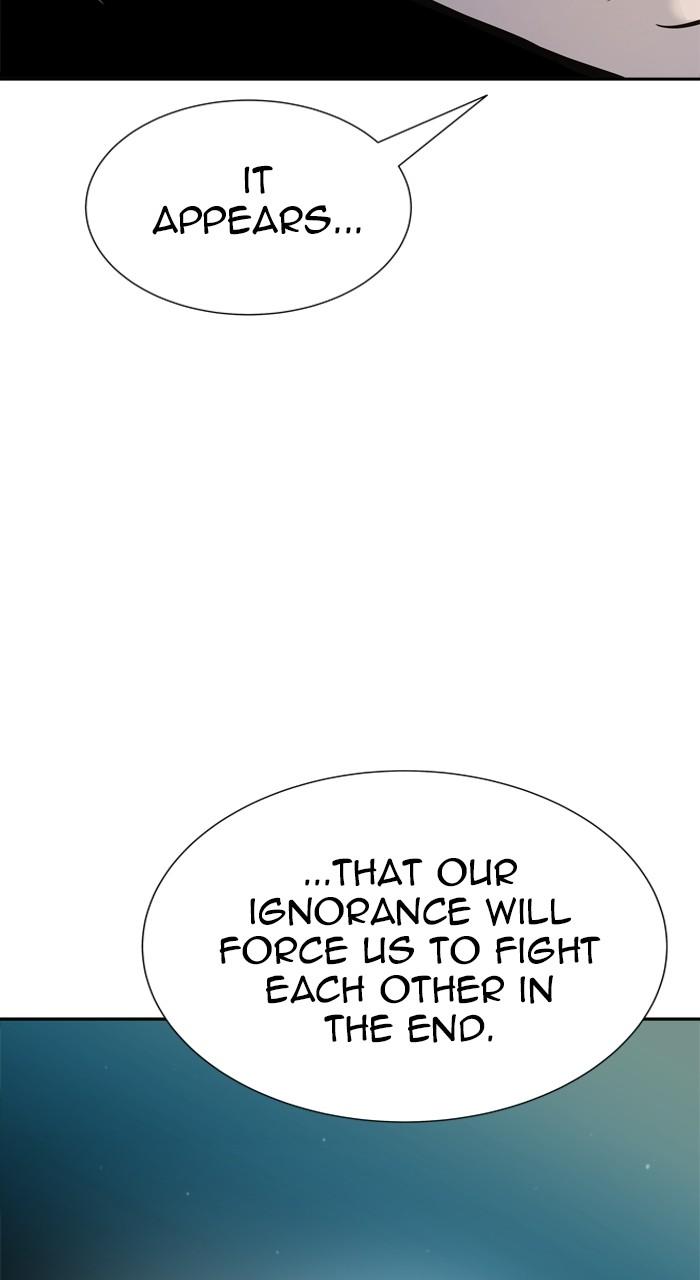 Tower of God Chap 178 - Next Chap 179
