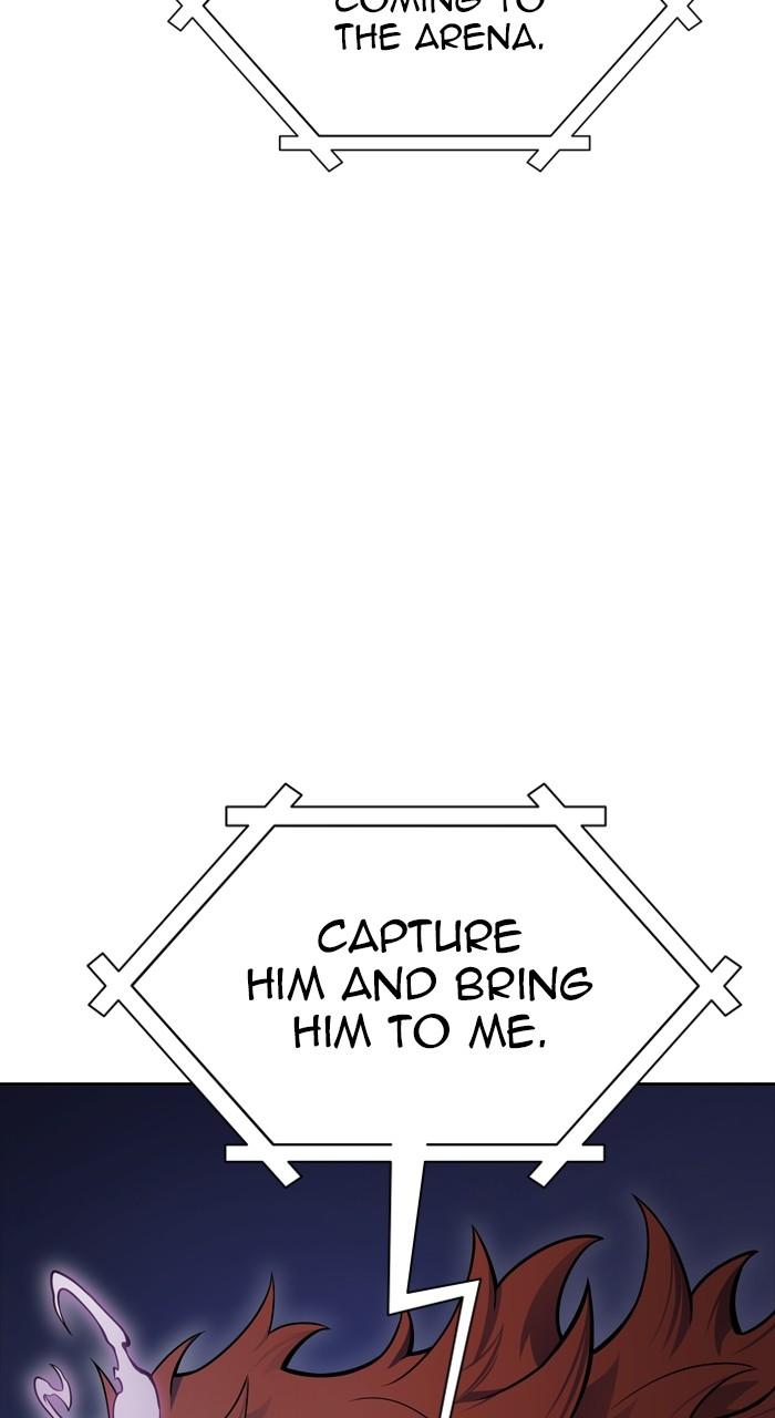 Tower of God Chap 178 - Next Chap 179
