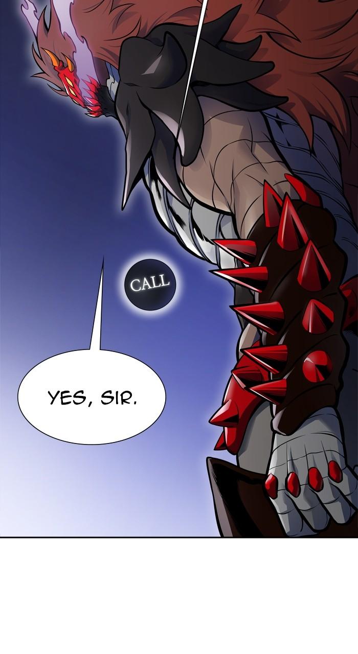 Tower of God Chap 178 - Next Chap 179