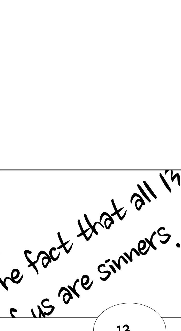 Tower of God Chap 178 - Next Chap 179