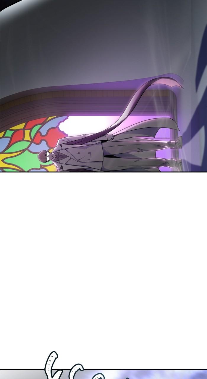 Tower of God Chap 178 - Next Chap 179
