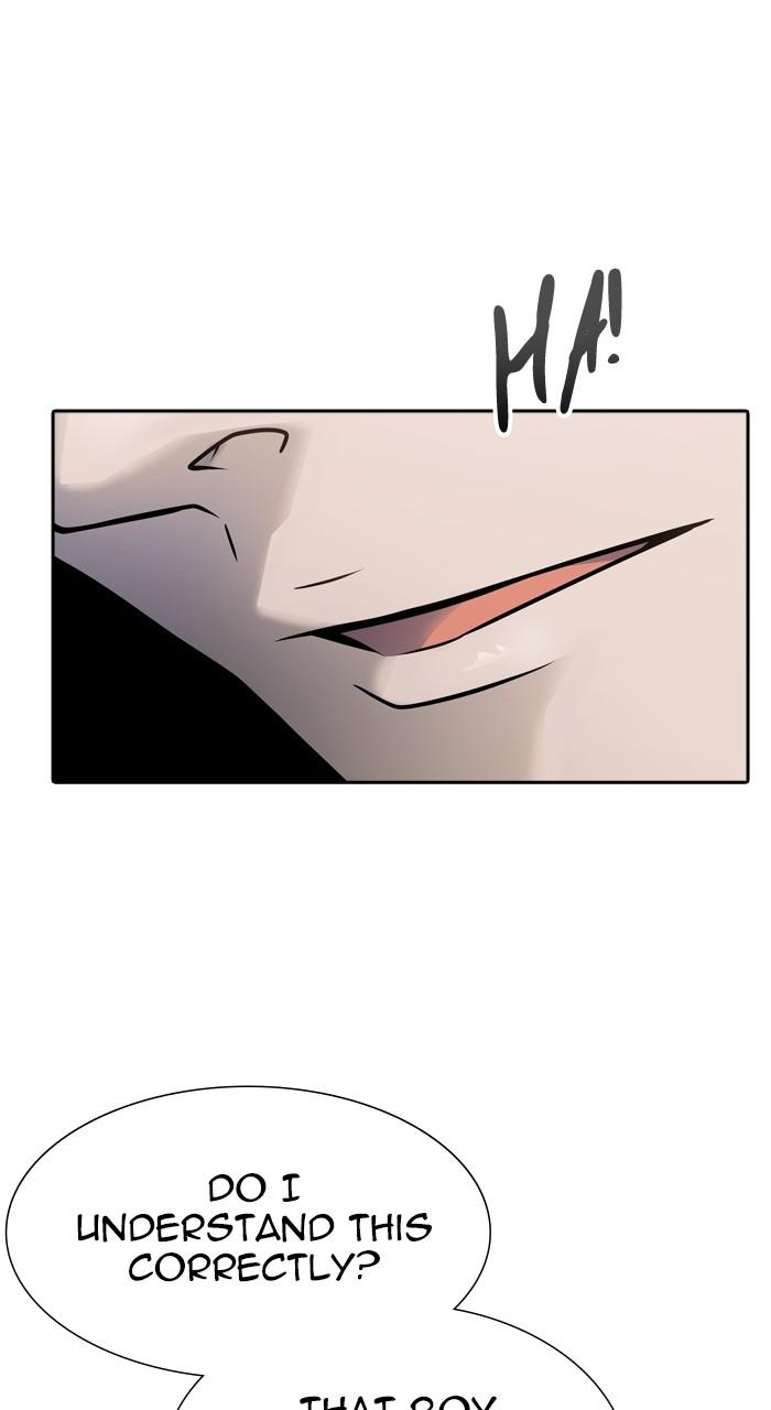 Tower of God Chap 178 - Next Chap 179