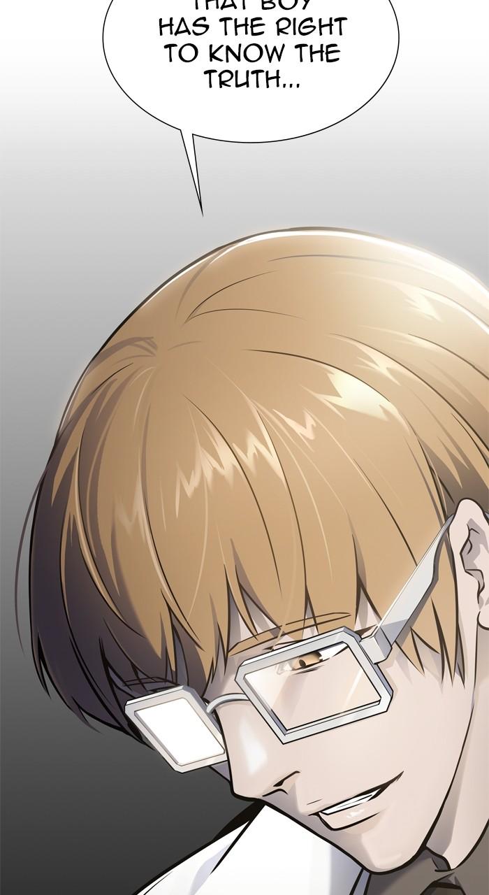 Tower of God Chap 178 - Next Chap 179