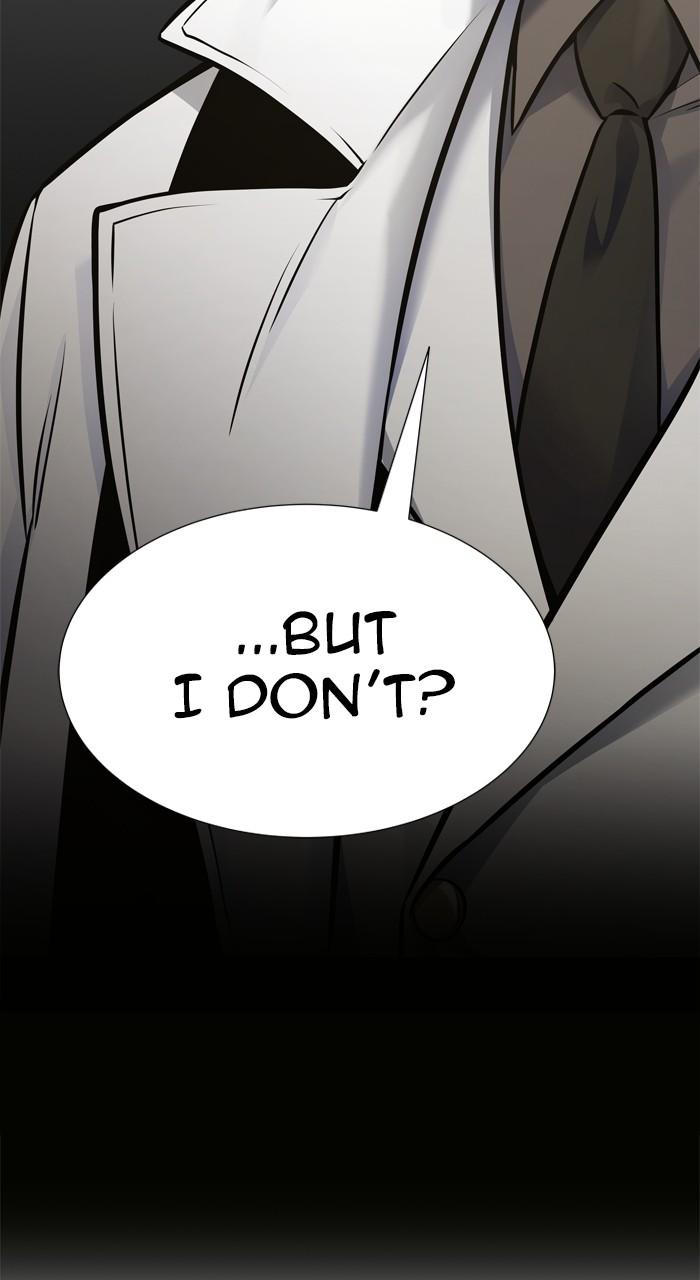 Tower of God Chap 178 - Next Chap 179