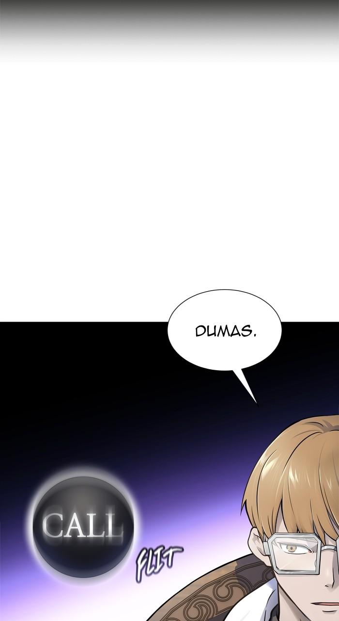 Tower of God Chap 178 - Next Chap 179