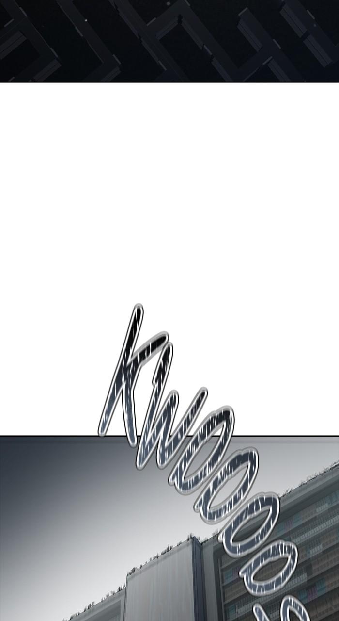 Tower of God Chap 178 - Next Chap 179