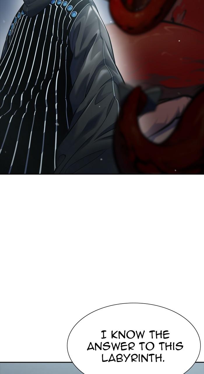 Tower of God Chap 178 - Next Chap 179