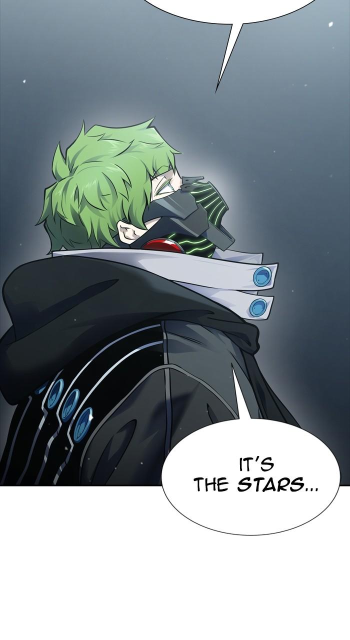 Tower of God Chap 178 - Next Chap 179