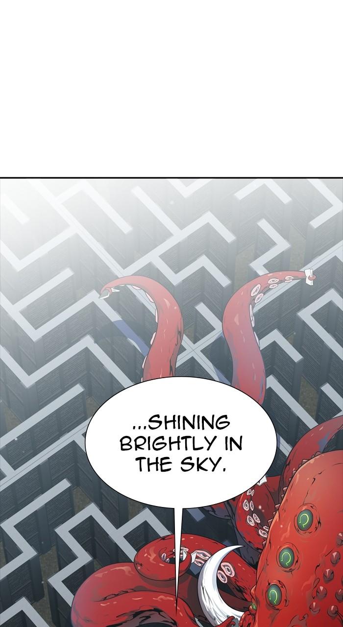 Tower of God Chap 178 - Next Chap 179