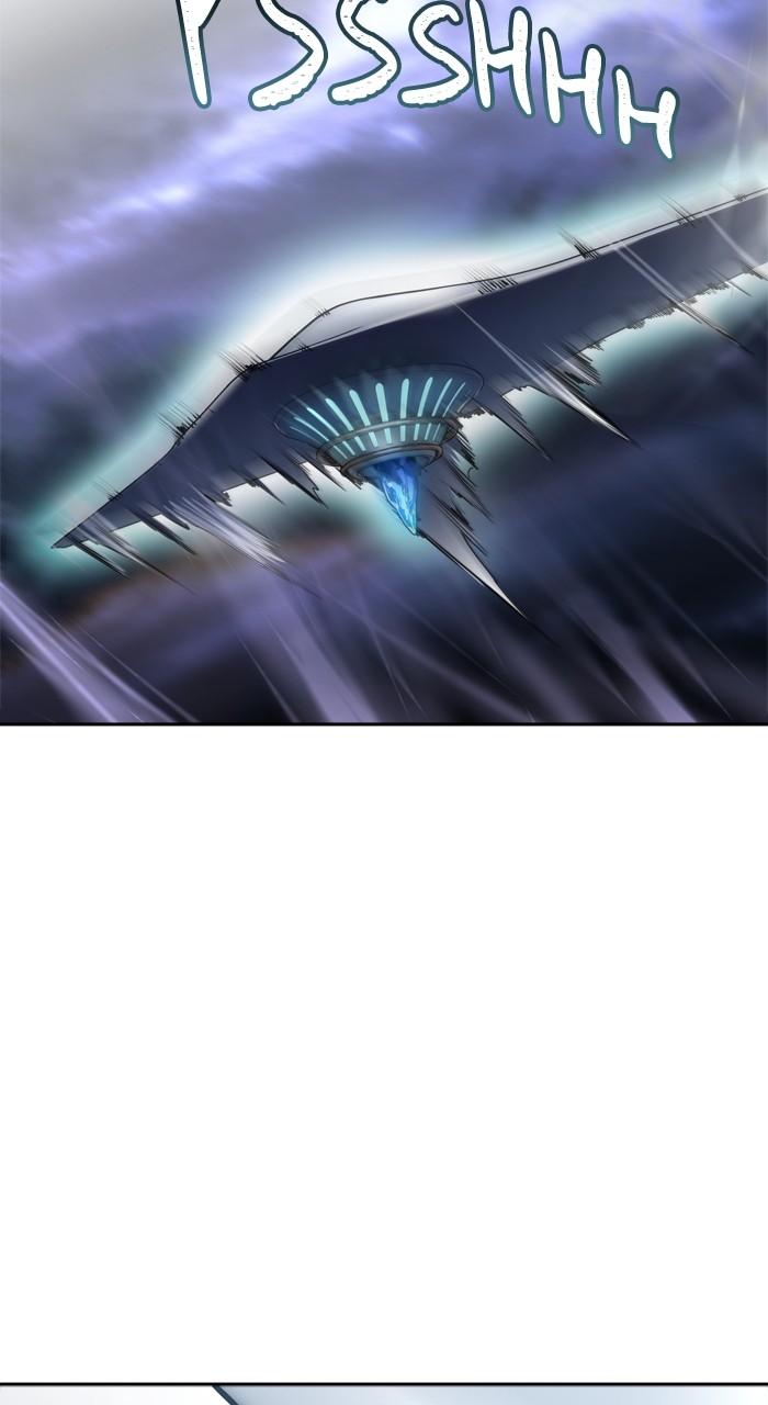Tower of God Chap 178 - Next Chap 179
