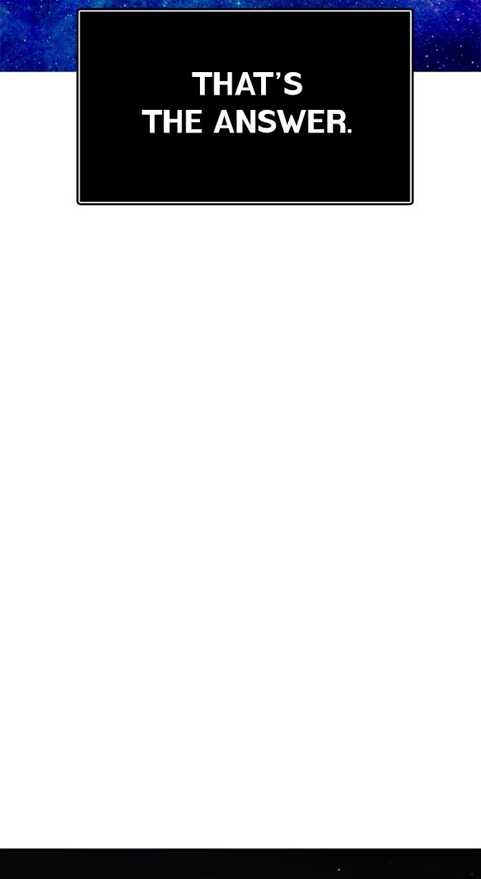 Tower of God Chap 178 - Next Chap 179