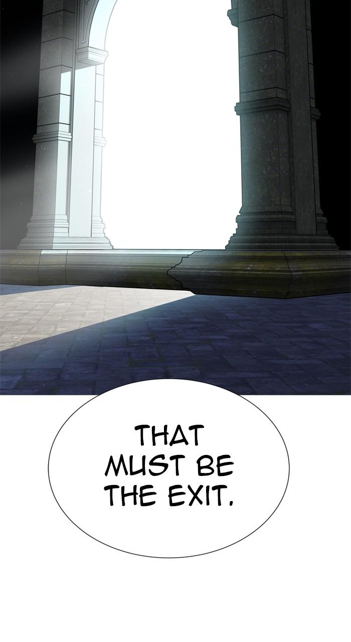 Tower of God Chap 178 - Next Chap 179