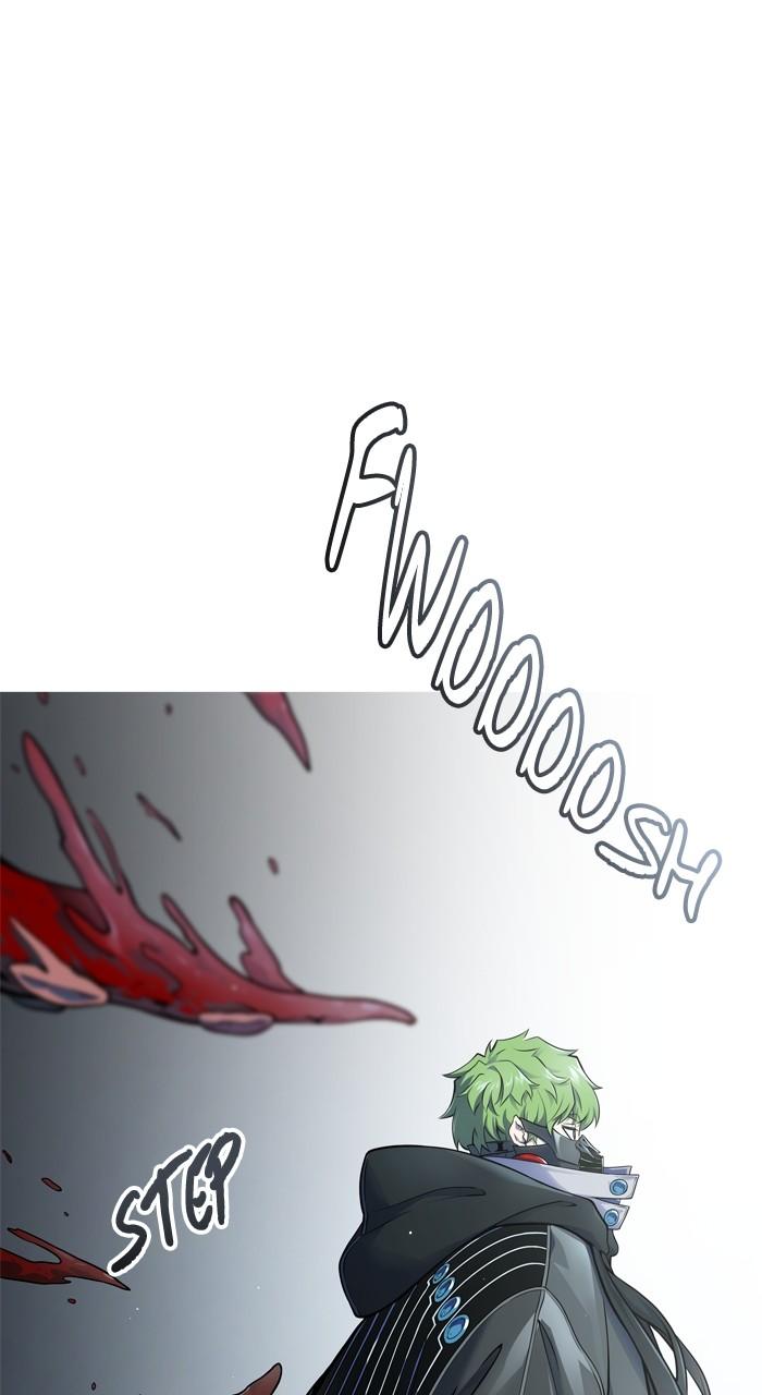 Tower of God Chap 178 - Next Chap 179